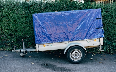 Trailer Insurance